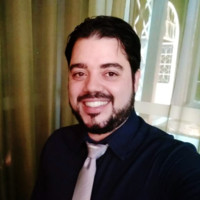 Rodrigo Arantes Email