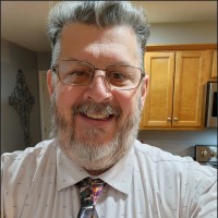 Millbury Federal Credit Union Employee Robert Leonardi's profile photo