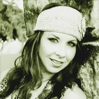 Dawn Schultz Email & Phone Number