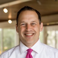 Scott Wade Email & Phone Number