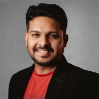 Udayakiran Joshi Email & Phone Number