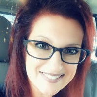 Matrana's Produce Inc. Employee Mary Shallin's profile photo