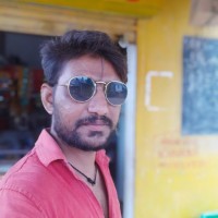Subhash Patel Email