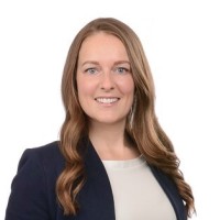 APOLLO Insurance Employee Ashley McKay's profile photo