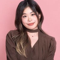 IPLUSMOBOT Employee Solar Lai's profile photo