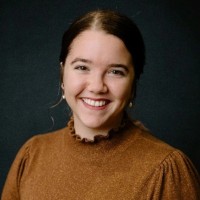 Center for Christian Virtue Employee Claire Dyson's profile photo