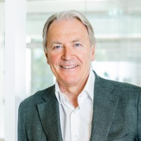 Koelnmesse GmbH Employee Gerald Böse's profile photo