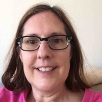Elizabeth Udell Email & Phone Number
