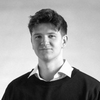 Miranda Creative, Inc. Employee Ryan Doran's profile photo
