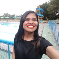 I-Sheng Electric Wire & Cable Co Ltd Employee Carine Carvalho's profile photo