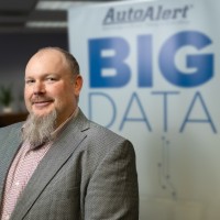 AutoAlert Employee Randell Horn's profile photo