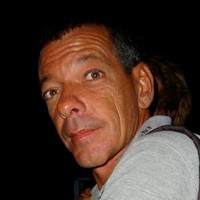 BRAND LABEL Srl Employee Fabrizio Burani's profile photo