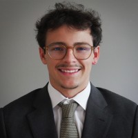 iM Media Labs Employee Nolen Teeter's profile photo