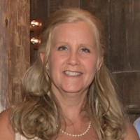 Hotel-Online Employee Virginia Vesnaver's profile photo