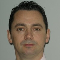 New Ireland Assurance Employee Rory Qfa's profile photo