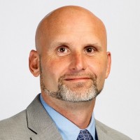 iCorps Technologies Employee Jeffrey Staley's profile photo