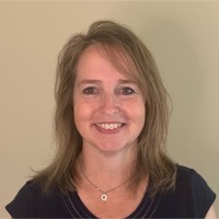 Schoolcraft College Employee Amy Berendt's profile photo