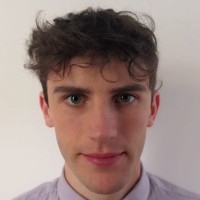 Ronan McCormack Email