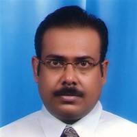 ANOLYTICS Employee Avinash Khandelwal's profile photo