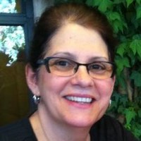 Florida Hospital Employee Barbara Serra's profile photo