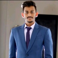 Lateral Data Employee Rajat Bhatnagar's profile photo