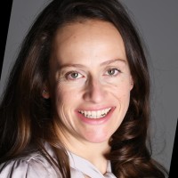 VotesforSchools Employee Natasha Oppenheim's profile photo