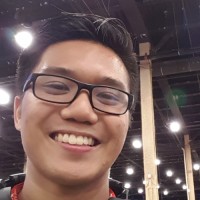 Jae Espiritu Email