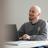 Charles Sirois's profile photo