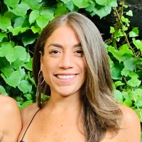 MUFG Investor Services Employee Sabrina DeRiso's profile photo