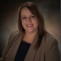 City Bank & Trust Company Employee Heather Risor's profile photo