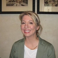 New Vista Solutions Employee Tanya Kasper's profile photo