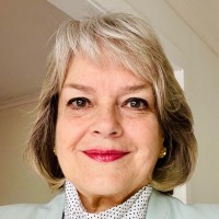Avondale College of Higher Education Employee Elizabeth Beech's profile photo
