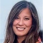 Nutiva Employee Thu Novak's profile photo
