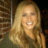 Brittany Frisch Email & Phone Number