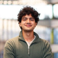 Ayush Rana Email