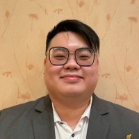 Combuilder Pte Ltd Employee Si Chia's profile photo