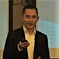 Ryan Liew Email