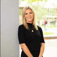 Sarah Abrahams Email & Phone Number
