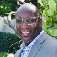 David Gamble Email & Phone Number