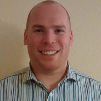 Procode Employee Mark Hatton's profile photo