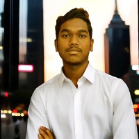 Prashanth Babu Email