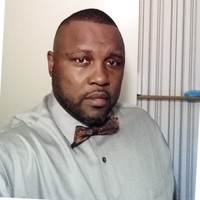 Terrell Cunningham Email & Phone Number
