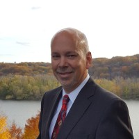 John Yarmolovich Email & Phone Number