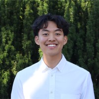 Jacob Yang Email