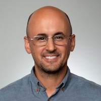 Steve Salazar Email & Phone Number