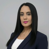 Union Radio Employee Ruth Lara Castillo's profile photo