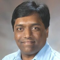itroika innovations Employee Deepak Mp's profile photo