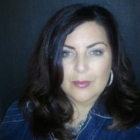 UKG Employee Mindy Edwards's profile photo