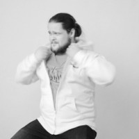 Dodreams Ltd. Employee Toni Puumalainen's profile photo