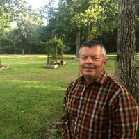 MIND Technology, Inc. Employee Jeff Thomas's profile photo